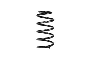 Ford Explorer Lowering Springs - Eibach - Pro-Kit - `20-`23 Ford Explorer Lowering Springs - Eibach - Pro-Kit - `20-`23