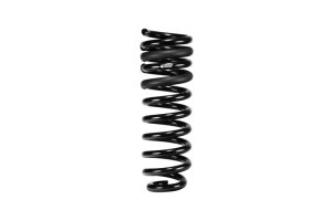 Ford Lightning Lowering Springs - Front + Rear - Eibach - Pro-Kit - `22-`27 Ford Lightning Lowering Springs - Front + Rear - Eibach - Pro-Kit - `22-`27