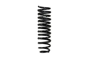 Ford Lightning Lowering Springs - Front + Rear - Eibach - Pro-Kit - `22-`27 Ford Lightning Lowering Springs - Front + Rear - Eibach - Pro-Kit - `22-`27