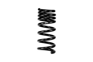 Ford Mustang Lowering Springs - Eibach - Pro-Kit - `24-`27