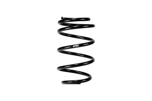 Ford Mustang Lowering Springs - Eibach - Pro-Kit - `24-`27