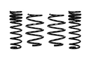 Subaru Outback Lowering Springs - Eibach - Pro-Kit - `21-`24 Subaru Outback Lowering Springs - Eibach - Pro-Kit - `21-`24