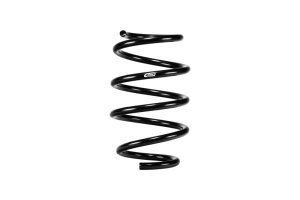 Subaru Outback Lowering Springs - Eibach - Pro-Kit - `21-`24 Subaru Outback Lowering Springs - Eibach - Pro-Kit - `21-`24