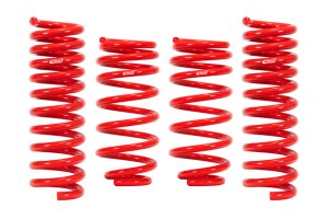 Audi S5 Lowering Springs - Eibach - Sportline - `17-`27