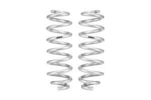 Ford Maverick Suspension Lift Kit - Rear - Eibach - Pro-Truck - `22-`24