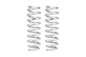 Ford F-150 Raptor R Suspension Lift Kit - Front - Eibach - Pro-Lift-Kit Front Springs - `23-`27 Ford F-150 Raptor R Suspension Lift Kit - Front - Eibach - Pro-Lift-Kit Front Springs - `23-`27
