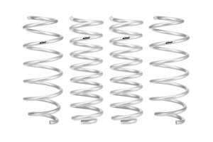 Hyundai Santa Cruz Suspension Lift Kit - Eibach - Pro-Truck - `23-`27 Hyundai Santa Cruz Suspension Lift Kit - Eibach - Pro-Truck - `23-`27