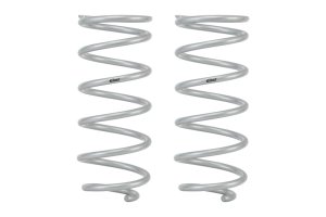 Toyota 4Runner Suspension Lift Kit - Rear - Eibach - HD Springs - `25-`26