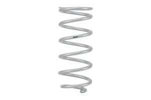 Toyota 4Runner Suspension Lift Kit - Rear - Eibach - HD Springs - `25-`26