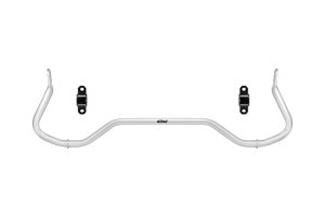 Ineos Grenadier Rear Anti-Roll Bar Kit - Eibach - 3 Way-Adjustable - `24-`26