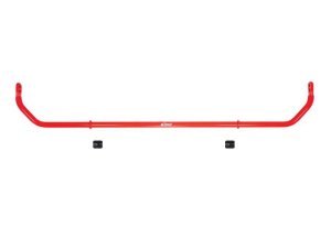 Ford Focus Anti-Roll Bar - Rear - Eibach - Tubular, 26mm, 2 Way-Adjustable - `16-`27