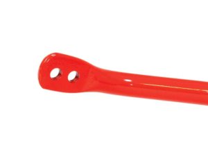 Ford Focus Anti-Roll Bar - Rear - Eibach - Tubular, 26mm, 2 Way-Adjustable - `16-`27