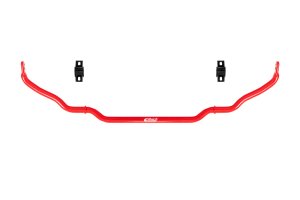 Ford Mustang Mach-E Suspension Lift Kit - Rear - Eibach - Tubular Non-Adjustable Rear Sway Bar - `21-`23 Ford Mustang Mach-E Suspension Lift Kit - Rear - Eibach - Tubular Non-Adjustable Rear Sway Bar - `21-`23