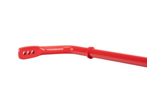 Subaru WRX Sway Bar - Rear - Eibach - 22-25 - `22-`25 Subaru WRX Sway Bar - Rear - Eibach - 22-25 - `22-`25