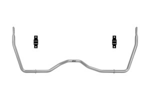 Toyota Tundra Sway Bar Kit - Rear - Eibach - Adjustable - `22-`27
