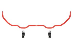 Tesla Model 3 Anti-Roll Bar Kit - Rear - Eibach - 22mm - `17-`20 Tesla Model 3 Anti-Roll Bar Kit - Rear - Eibach - 22mm - `17-`20