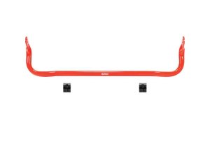 Tesla Model 3 Sway Bar - Front - Eibach - 32mm, 3 Way-Adjustable - `17-`20 Tesla Model 3 Sway Bar - Front - Eibach - 32mm, 3 Way-Adjustable - `17-`20