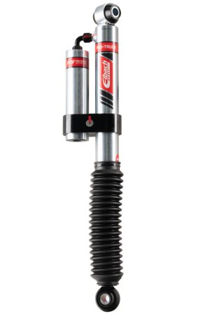Ineos Grenadier Coilover Suspension Kit - Rear - Eibach - Pro-Truck Rear Drive Reservoir - `24-`27