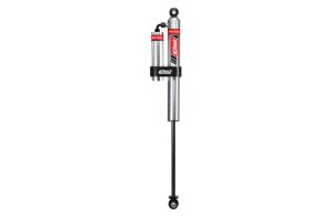 Ford F150 Rear Reservoir Shock - Eibach - PRO-TRUCK, Reservoir - `15-`27 Ford F150 Rear Reservoir Shock - Eibach - PRO-TRUCK, Reservoir - `15-`27