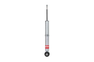 Ford F-150 Shocks - Front - Eibach - Pro-Truck Sport - `21-`27 Ford F-150 Shocks - Front - Eibach - Pro-Truck Sport - `21-`27