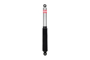 Nissan Frontier Coilover Suspension Kit - Rear - Eibach - Pro-Truck Sport - `22-`23 Nissan Frontier Coilover Suspension Kit - Rear - Eibach - Pro-Truck Sport - `22-`23