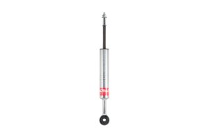Toyota Tundra Shocks - Front - Eibach - Pro-Truck Sport +0-2.6in. - `22-`27