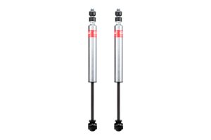 Lexus GX460 Suspension Lift Kit - Front - Eibach - Pro-Truck Lift Stage 1 - `10-`23