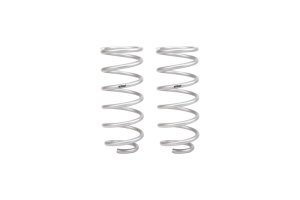 Lexus GX460 Suspension Lift Kit - Front - Eibach - Pro-Truck Lift Stage 1 - `10-`23