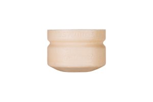 Ford Focus ST Coilover Suspension Kit - Eibach - 2013