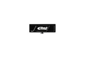 Chevrolet Silverado Suspension Lift Kit - Rear - Eibach - Pro-Truck 1.5in Lift Block - `19-`27