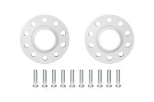 Tesla Model 3 Wheel Spacers - Eibach - Pro Spacer - `18-`22