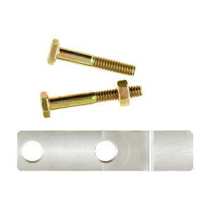 Mitsubishi Evolution Clutch Fork Stop - Exedy - EXE Repair Parts - `08-`15 Mitsubishi Evolution Clutch Fork Stop - Exedy - EXE Repair Parts - `08-`15