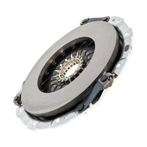 Subaru Impreza Clutch Cover - Exedy - Stage 1/Stage 2 - `04-`14