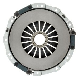 Subaru Impreza Clutch Cover - Exedy - Stage 1/Stage 2 - `04-`14