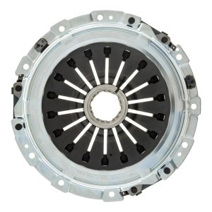Subaru Impreza Clutch Cover - Exedy - Stage 1/Stage 2 - `04-`14