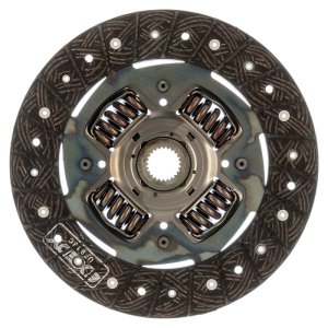 Toyota GR86 Clutch Disc - Exedy - Stage 1 Organic - 2017