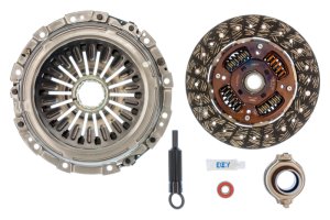 Subaru WRX STI Clutch Kit - Exedy - OE - `15-`18 Subaru WRX STI Clutch Kit - Exedy - OE - `15-`18
