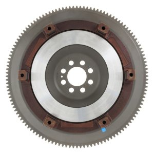 Infiniti G35 Clutch Flywheel - Exedy - Hyper Multi - `03-`07
