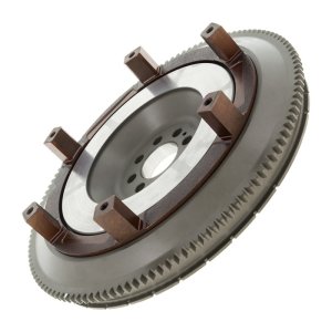 Infiniti G35 Clutch Flywheel - Exedy - Hyper Multi - `03-`07 Infiniti G35 Clutch Flywheel - Exedy - Hyper Multi - `03-`07