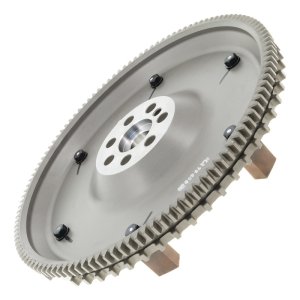 Hyundai Genesis Coupe Flywheel - Exedy - Hyper Multi - `10-`12