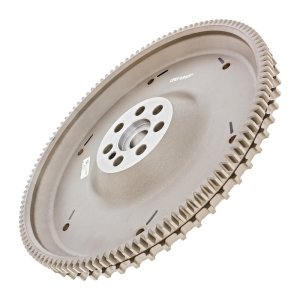 Hyundai Genesis Coupe Flywheel - Exedy - Hyper Multi - `10-`12