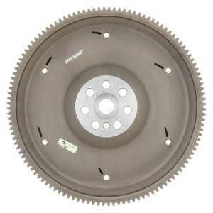 Hyundai Genesis Coupe Flywheel - Exedy - Hyper Multi - `10-`12