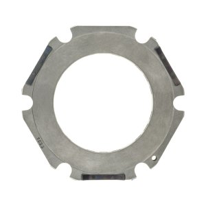 Mitsubishi Lancer Clutch Disc - Exedy - Hyper Multi Intermediate - `08-`15