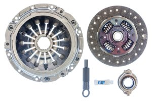 Mitsubishi Eclipse Clutch Kit - Exedy - OE - `00-`05 Mitsubishi Eclipse Clutch Kit - Exedy - OE - `00-`05