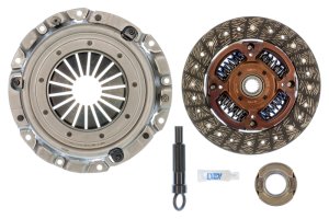 Mitsubishi Eclipse Clutch Kit - Exedy - OE - `06-`12 Mitsubishi Eclipse Clutch Kit - Exedy - OE - `06-`12