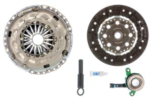 Mitsubishi Eclipse Clutch Kit - Exedy - OE - `06-`10 Mitsubishi Eclipse Clutch Kit - Exedy - OE - `06-`10