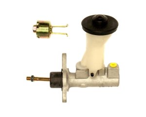 Toyota 4Runner Master Cylinder - Exedy - `96-`00