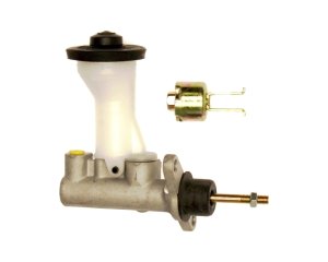 Toyota 4Runner Master Cylinder - Exedy - `96-`00 Toyota 4Runner Master Cylinder - Exedy - `96-`00