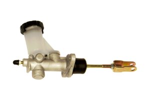 Subaru Baja Clutch Master Cylinder - Exedy - OE - `03-`06 Subaru Baja Clutch Master Cylinder - Exedy - OE - `03-`06