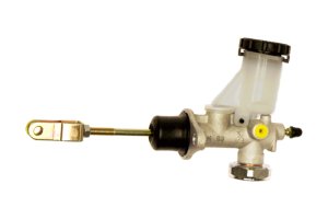 Subaru Baja Clutch Master Cylinder - Exedy - OE - `04-`05